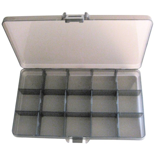 Boite casier rangement de - boite,