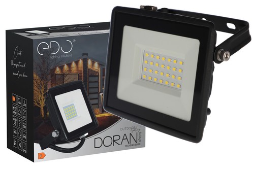 Projecteur led extérieur - led,
