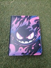 Classeur / Portfolio / binder