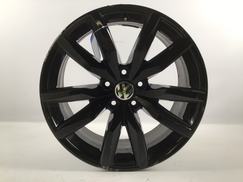 Felge aluminium scirocco - en, vw