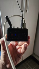 Récepteur Audio Bluetooth 6.0