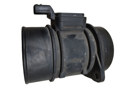 Debimetre air renault laguna - air,