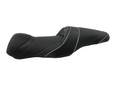 Selle grand confort compatible - grand,