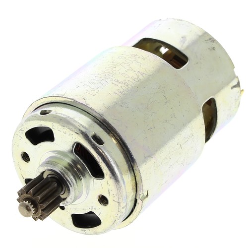 Moteur 5131029522 scie - 5131029522,