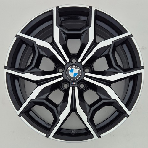 Jante alu origine bmw g01 - bmw, x3