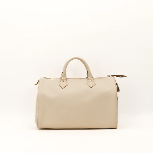 Sac main louis vuitton - sac,
