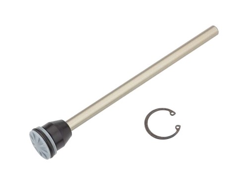 Rock shox potence - rock, de