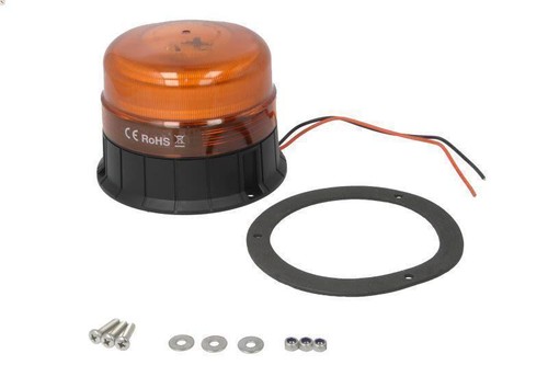 Gyrophare vignal d16061 - gyrophare,