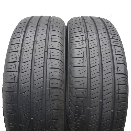 Pneus été kumho solus - 2, d’Été
