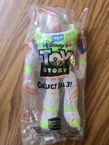 Disney toy story - disney,