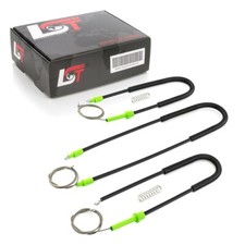 Lève-vitre Réparer Câble