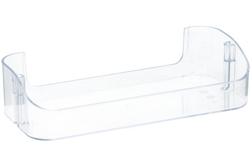 Véritable smeg 60390210 dairy - 60390210,