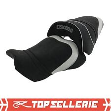 Selle Grand Confort