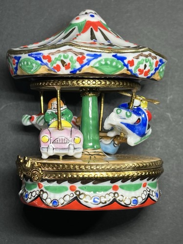 Rarrochard limoges france hand - rarrochard,