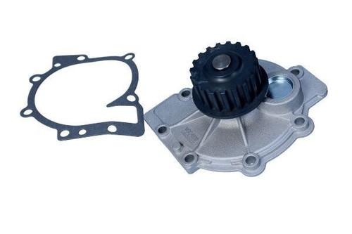 Pompe eau volvo - pompe,