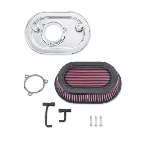 Screamin eagle kit filtre - filtre, a