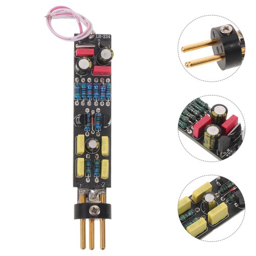 Accessoires pour studio - accessoires,