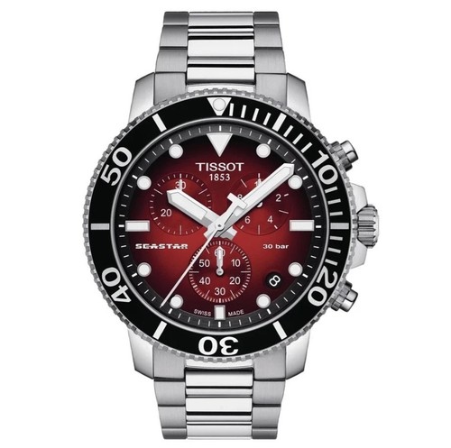 Montre plongée - montre,
