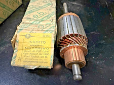 Armature Rotor Rotor (Alternator or Starter?) O.E.B (New NOS