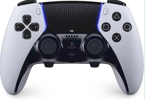 Manette ps5 sony dualsense - manette,