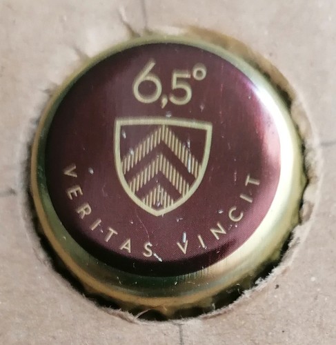 Capsule bière tongerlo - de,