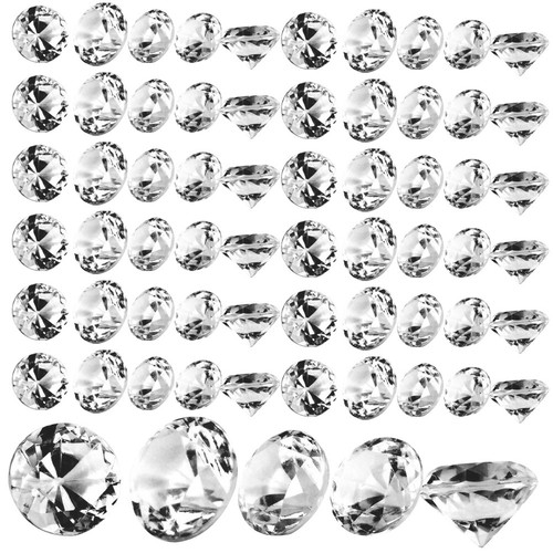 500 pcs mariage - 500, decoration