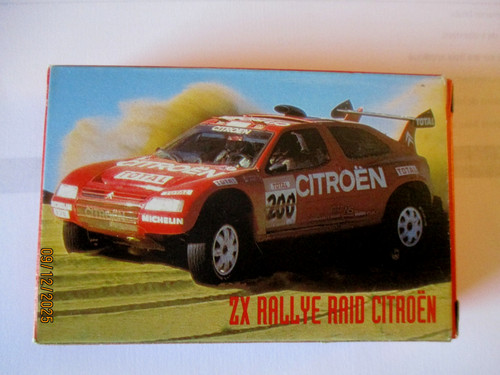 Lot deux jeux - de, de