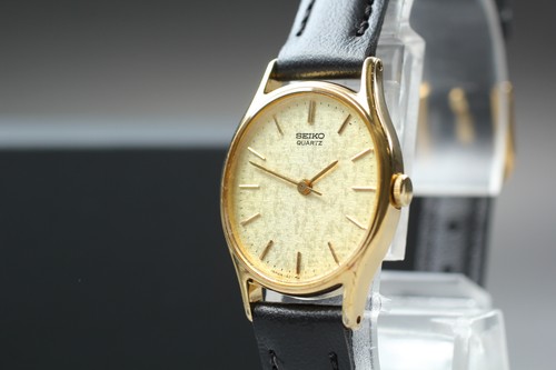 Montre femme seiko socie - femme,