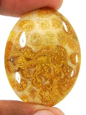 60,25 Ct Pierre Précieuse