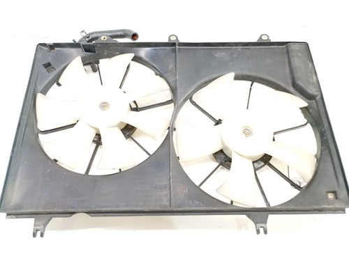 25708388 ventilateur pour - 25708388,