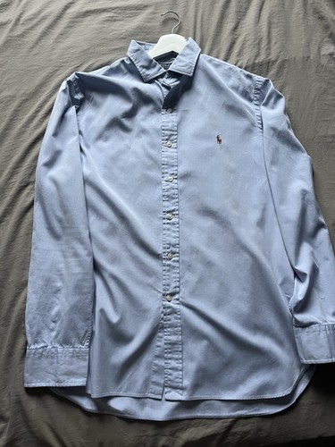Chemise ralph lauren - chemise,