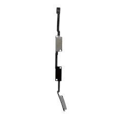 Home button flex - home,