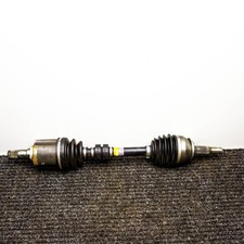 Nissan X-Trail T32 Front Left Driveshaft 1.7 Diesel 110kw 2018 32092632