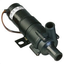 Johnson Pump 10-24504-03 Pompe