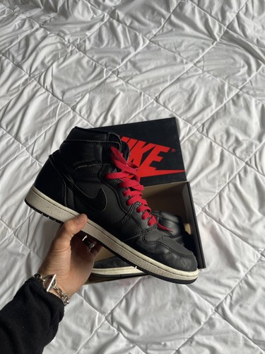 Nike air jordan retro - nike,