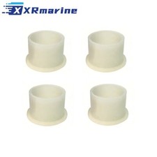 4 Bougies de Réglage 815950