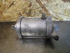 Démarreur Honda CBR 1000 SC21