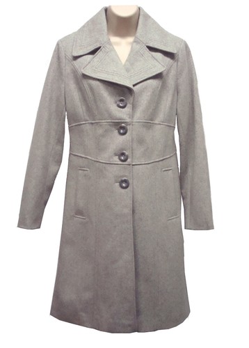 Nwt nine west women - nine, long