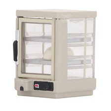 Armoire à Pain Pour Maison De