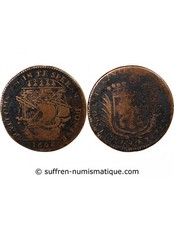 France Maire de Nantes -