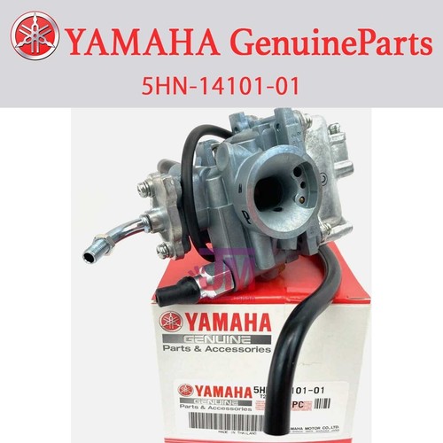 Yamaha 2001 2005 ttr90 - 2001-2005, 90