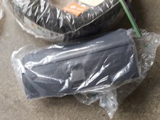 vend lots de pièces neuves