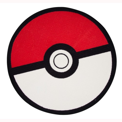 Pokemon sol tapis forme - sol,