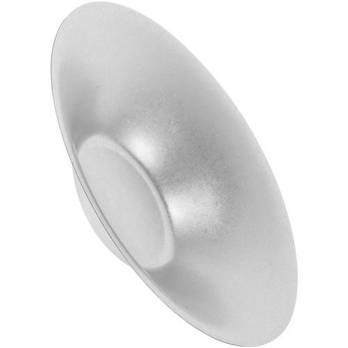 Saladier inox bol - saladier, cuisine