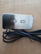 POLTRONESOFA  Interrupteur de