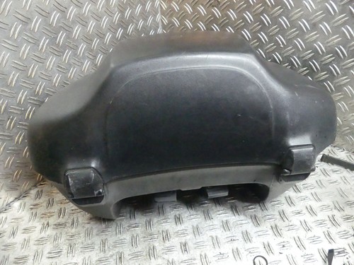 Bmw 1100 01 topcase - 1100, ez:01