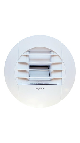 Alize tempo bouche wc - -,