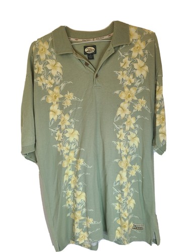 Men tommy bahama green - men,
