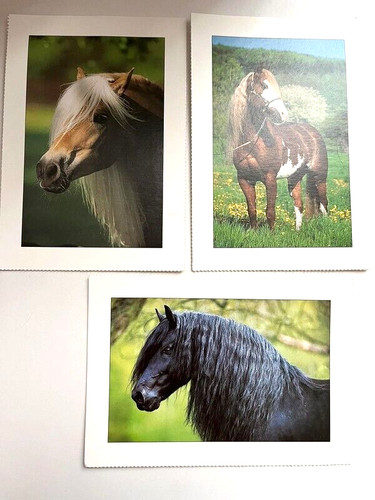 Lot cartes postales - de,