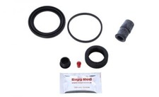 Pour Audi 100 S4 Quattro Avant